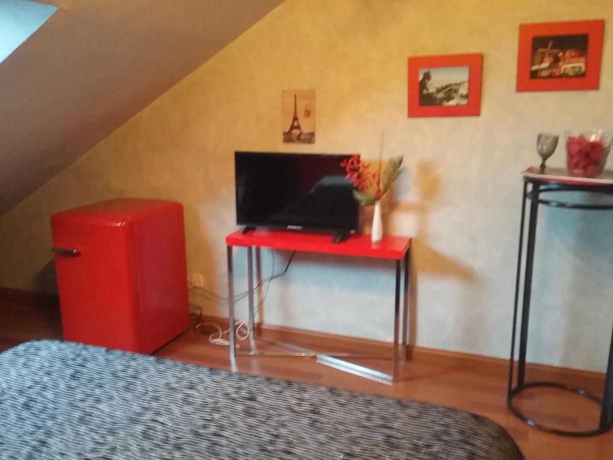 Guest house La Carretera Torrejon de Ardoz