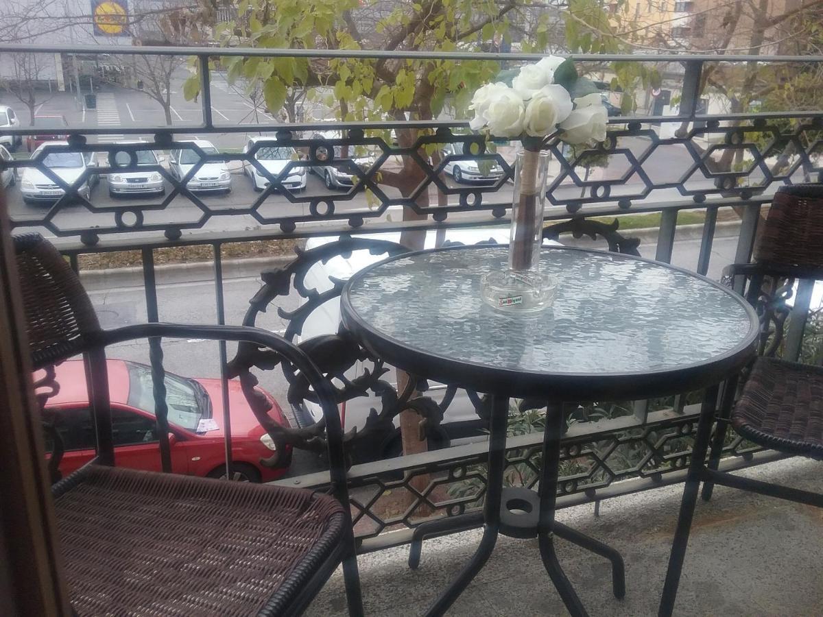 Gasthof La Carretera